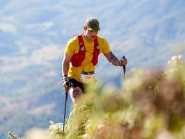 BIB: 5166
                            <button type="button" onclick="openModal(19296842)" class="btn btn-primary btn-sm float-right btn-popup" data-toggle="modal" data-target=".modal-high-quality">
                        <i class="fas fa-shopping-cart"></i> Add to Cart
                    </button>
                                            <button type="button" onclick="isThisMe(19296842, true)" class="btn btn-success btn-sm float-right btn-popup btn-isme hidden" data-toggle="tooltip" data-placement="bottom" title="นี่คือรูปของคุณใช่ไหม คลิกที่นี่เพื่อเอาเข้าอัลบั้ม">
                        <i class="fas fa-plus"></i> Add to album
                    </button>
                    <button type="button" onclick="isThisMe(19296842, false)" class="btn btn-warning btn-sm float-right btn-popup btn-isnotme hidden">
                        <i class="fas fa-ban"></i> Remove from album
                    </button>