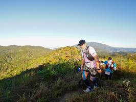 BIB: 
                            <button type="button" onclick="openModal(19282220)" class="btn btn-primary btn-sm float-right btn-popup" data-toggle="modal" data-target=".modal-high-quality">
                        <i class="fas fa-shopping-cart"></i> Add to Cart
                    </button>
                                            <button type="button" onclick="isThisMe(19282220, true)" class="btn btn-success btn-sm float-right btn-popup btn-isme hidden" data-toggle="tooltip" data-placement="bottom" title="นี่คือรูปของคุณใช่ไหม คลิกที่นี่เพื่อเอาเข้าอัลบั้ม">
                        <i class="fas fa-plus"></i> Add to album
                    </button>
                    <button type="button" onclick="isThisMe(19282220, false)" class="btn btn-warning btn-sm float-right btn-popup btn-isnotme hidden">
                        <i class="fas fa-ban"></i> Remove from album
                    </button>