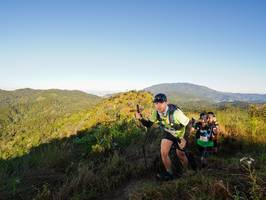 BIB: 
                            <button type="button" onclick="openModal(19286194)" class="btn btn-primary btn-sm float-right btn-popup" data-toggle="modal" data-target=".modal-high-quality">
                        <i class="fas fa-shopping-cart"></i> Add to Cart
                    </button>
                                            <button type="button" onclick="isThisMe(19286194, true)" class="btn btn-success btn-sm float-right btn-popup btn-isme hidden" data-toggle="tooltip" data-placement="bottom" title="นี่คือรูปของคุณใช่ไหม คลิกที่นี่เพื่อเอาเข้าอัลบั้ม">
                        <i class="fas fa-plus"></i> Add to album
                    </button>
                    <button type="button" onclick="isThisMe(19286194, false)" class="btn btn-warning btn-sm float-right btn-popup btn-isnotme hidden">
                        <i class="fas fa-ban"></i> Remove from album
                    </button>