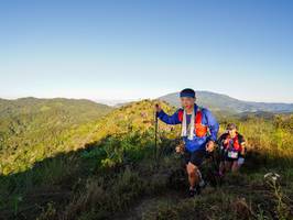 BIB: 
                            <button type="button" onclick="openModal(19286081)" class="btn btn-primary btn-sm float-right btn-popup" data-toggle="modal" data-target=".modal-high-quality">
                        <i class="fas fa-shopping-cart"></i> Add to Cart
                    </button>
                                            <button type="button" onclick="isThisMe(19286081, true)" class="btn btn-success btn-sm float-right btn-popup btn-isme hidden" data-toggle="tooltip" data-placement="bottom" title="นี่คือรูปของคุณใช่ไหม คลิกที่นี่เพื่อเอาเข้าอัลบั้ม">
                        <i class="fas fa-plus"></i> Add to album
                    </button>
                    <button type="button" onclick="isThisMe(19286081, false)" class="btn btn-warning btn-sm float-right btn-popup btn-isnotme hidden">
                        <i class="fas fa-ban"></i> Remove from album
                    </button>