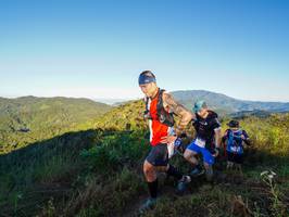 BIB: 
                            <button type="button" onclick="openModal(19260233)" class="btn btn-primary btn-sm float-right btn-popup" data-toggle="modal" data-target=".modal-high-quality">
                        <i class="fas fa-shopping-cart"></i> Add to Cart
                    </button>
                                            <button type="button" onclick="isThisMe(19260233, true)" class="btn btn-success btn-sm float-right btn-popup btn-isme hidden" data-toggle="tooltip" data-placement="bottom" title="นี่คือรูปของคุณใช่ไหม คลิกที่นี่เพื่อเอาเข้าอัลบั้ม">
                        <i class="fas fa-plus"></i> Add to album
                    </button>
                    <button type="button" onclick="isThisMe(19260233, false)" class="btn btn-warning btn-sm float-right btn-popup btn-isnotme hidden">
                        <i class="fas fa-ban"></i> Remove from album
                    </button>