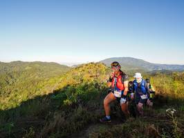 BIB: 
                            <button type="button" onclick="openModal(19286155)" class="btn btn-primary btn-sm float-right btn-popup" data-toggle="modal" data-target=".modal-high-quality">
                        <i class="fas fa-shopping-cart"></i> Add to Cart
                    </button>
                                            <button type="button" onclick="isThisMe(19286155, true)" class="btn btn-success btn-sm float-right btn-popup btn-isme hidden" data-toggle="tooltip" data-placement="bottom" title="นี่คือรูปของคุณใช่ไหม คลิกที่นี่เพื่อเอาเข้าอัลบั้ม">
                        <i class="fas fa-plus"></i> Add to album
                    </button>
                    <button type="button" onclick="isThisMe(19286155, false)" class="btn btn-warning btn-sm float-right btn-popup btn-isnotme hidden">
                        <i class="fas fa-ban"></i> Remove from album
                    </button>