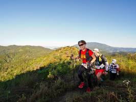 BIB: 
                            <button type="button" onclick="openModal(19286599)" class="btn btn-primary btn-sm float-right btn-popup" data-toggle="modal" data-target=".modal-high-quality">
                        <i class="fas fa-shopping-cart"></i> Add to Cart
                    </button>
                                            <button type="button" onclick="isThisMe(19286599, true)" class="btn btn-success btn-sm float-right btn-popup btn-isme hidden" data-toggle="tooltip" data-placement="bottom" title="นี่คือรูปของคุณใช่ไหม คลิกที่นี่เพื่อเอาเข้าอัลบั้ม">
                        <i class="fas fa-plus"></i> Add to album
                    </button>
                    <button type="button" onclick="isThisMe(19286599, false)" class="btn btn-warning btn-sm float-right btn-popup btn-isnotme hidden">
                        <i class="fas fa-ban"></i> Remove from album
                    </button>