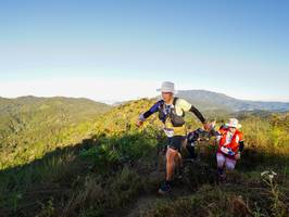 BIB: 
                            <button type="button" onclick="openModal(19282685)" class="btn btn-primary btn-sm float-right btn-popup" data-toggle="modal" data-target=".modal-high-quality">
                        <i class="fas fa-shopping-cart"></i> Add to Cart
                    </button>
                                            <button type="button" onclick="isThisMe(19282685, true)" class="btn btn-success btn-sm float-right btn-popup btn-isme hidden" data-toggle="tooltip" data-placement="bottom" title="นี่คือรูปของคุณใช่ไหม คลิกที่นี่เพื่อเอาเข้าอัลบั้ม">
                        <i class="fas fa-plus"></i> Add to album
                    </button>
                    <button type="button" onclick="isThisMe(19282685, false)" class="btn btn-warning btn-sm float-right btn-popup btn-isnotme hidden">
                        <i class="fas fa-ban"></i> Remove from album
                    </button>