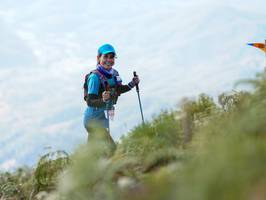 BIB: 
                            <button type="button" onclick="openModal(19303275)" class="btn btn-primary btn-sm float-right btn-popup" data-toggle="modal" data-target=".modal-high-quality">
                        <i class="fas fa-shopping-cart"></i> Add to Cart
                    </button>
                                            <button type="button" onclick="isThisMe(19303275, true)" class="btn btn-success btn-sm float-right btn-popup btn-isme hidden" data-toggle="tooltip" data-placement="bottom" title="นี่คือรูปของคุณใช่ไหม คลิกที่นี่เพื่อเอาเข้าอัลบั้ม">
                        <i class="fas fa-plus"></i> Add to album
                    </button>
                    <button type="button" onclick="isThisMe(19303275, false)" class="btn btn-warning btn-sm float-right btn-popup btn-isnotme hidden">
                        <i class="fas fa-ban"></i> Remove from album
                    </button>