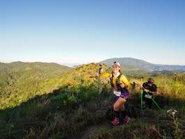 BIB: 
                            <button type="button" onclick="openModal(19284105)" class="btn btn-primary btn-sm float-right btn-popup" data-toggle="modal" data-target=".modal-high-quality">
                        <i class="fas fa-shopping-cart"></i> Add to Cart
                    </button>
                                            <button type="button" onclick="isThisMe(19284105, true)" class="btn btn-success btn-sm float-right btn-popup btn-isme hidden" data-toggle="tooltip" data-placement="bottom" title="นี่คือรูปของคุณใช่ไหม คลิกที่นี่เพื่อเอาเข้าอัลบั้ม">
                        <i class="fas fa-plus"></i> Add to album
                    </button>
                    <button type="button" onclick="isThisMe(19284105, false)" class="btn btn-warning btn-sm float-right btn-popup btn-isnotme hidden">
                        <i class="fas fa-ban"></i> Remove from album
                    </button>