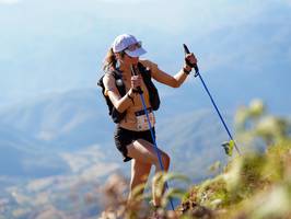 BIB: 
                            <button type="button" onclick="openModal(19294970)" class="btn btn-primary btn-sm float-right btn-popup" data-toggle="modal" data-target=".modal-high-quality">
                        <i class="fas fa-shopping-cart"></i> Add to Cart
                    </button>
                                            <button type="button" onclick="isThisMe(19294970, true)" class="btn btn-success btn-sm float-right btn-popup btn-isme hidden" data-toggle="tooltip" data-placement="bottom" title="นี่คือรูปของคุณใช่ไหม คลิกที่นี่เพื่อเอาเข้าอัลบั้ม">
                        <i class="fas fa-plus"></i> Add to album
                    </button>
                    <button type="button" onclick="isThisMe(19294970, false)" class="btn btn-warning btn-sm float-right btn-popup btn-isnotme hidden">
                        <i class="fas fa-ban"></i> Remove from album
                    </button>