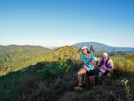 BIB: 
                            <button type="button" onclick="openModal(19272264)" class="btn btn-primary btn-sm float-right btn-popup" data-toggle="modal" data-target=".modal-high-quality">
                        <i class="fas fa-shopping-cart"></i> Add to Cart
                    </button>
                                            <button type="button" onclick="isThisMe(19272264, true)" class="btn btn-success btn-sm float-right btn-popup btn-isme hidden" data-toggle="tooltip" data-placement="bottom" title="นี่คือรูปของคุณใช่ไหม คลิกที่นี่เพื่อเอาเข้าอัลบั้ม">
                        <i class="fas fa-plus"></i> Add to album
                    </button>
                    <button type="button" onclick="isThisMe(19272264, false)" class="btn btn-warning btn-sm float-right btn-popup btn-isnotme hidden">
                        <i class="fas fa-ban"></i> Remove from album
                    </button>