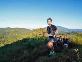 BIB: 
                            <button type="button" onclick="openModal(19274342)" class="btn btn-primary btn-sm float-right btn-popup" data-toggle="modal" data-target=".modal-high-quality">
                        <i class="fas fa-shopping-cart"></i> Add to Cart
                    </button>
                                            <button type="button" onclick="isThisMe(19274342, true)" class="btn btn-success btn-sm float-right btn-popup btn-isme hidden" data-toggle="tooltip" data-placement="bottom" title="นี่คือรูปของคุณใช่ไหม คลิกที่นี่เพื่อเอาเข้าอัลบั้ม">
                        <i class="fas fa-plus"></i> Add to album
                    </button>
                    <button type="button" onclick="isThisMe(19274342, false)" class="btn btn-warning btn-sm float-right btn-popup btn-isnotme hidden">
                        <i class="fas fa-ban"></i> Remove from album
                    </button>