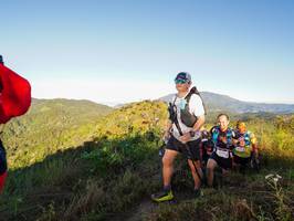 BIB: 
                            <button type="button" onclick="openModal(19282405)" class="btn btn-primary btn-sm float-right btn-popup" data-toggle="modal" data-target=".modal-high-quality">
                        <i class="fas fa-shopping-cart"></i> Add to Cart
                    </button>
                                            <button type="button" onclick="isThisMe(19282405, true)" class="btn btn-success btn-sm float-right btn-popup btn-isme hidden" data-toggle="tooltip" data-placement="bottom" title="นี่คือรูปของคุณใช่ไหม คลิกที่นี่เพื่อเอาเข้าอัลบั้ม">
                        <i class="fas fa-plus"></i> Add to album
                    </button>
                    <button type="button" onclick="isThisMe(19282405, false)" class="btn btn-warning btn-sm float-right btn-popup btn-isnotme hidden">
                        <i class="fas fa-ban"></i> Remove from album
                    </button>