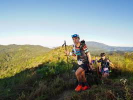 BIB: 
                            <button type="button" onclick="openModal(19284020)" class="btn btn-primary btn-sm float-right btn-popup" data-toggle="modal" data-target=".modal-high-quality">
                        <i class="fas fa-shopping-cart"></i> Add to Cart
                    </button>
                                            <button type="button" onclick="isThisMe(19284020, true)" class="btn btn-success btn-sm float-right btn-popup btn-isme hidden" data-toggle="tooltip" data-placement="bottom" title="นี่คือรูปของคุณใช่ไหม คลิกที่นี่เพื่อเอาเข้าอัลบั้ม">
                        <i class="fas fa-plus"></i> Add to album
                    </button>
                    <button type="button" onclick="isThisMe(19284020, false)" class="btn btn-warning btn-sm float-right btn-popup btn-isnotme hidden">
                        <i class="fas fa-ban"></i> Remove from album
                    </button>