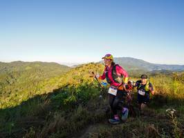 BIB: 162
                            <button type="button" onclick="openModal(19284803)" class="btn btn-primary btn-sm float-right btn-popup" data-toggle="modal" data-target=".modal-high-quality">
                        <i class="fas fa-shopping-cart"></i> Add to Cart
                    </button>
                                            <button type="button" onclick="isThisMe(19284803, true)" class="btn btn-success btn-sm float-right btn-popup btn-isme hidden" data-toggle="tooltip" data-placement="bottom" title="นี่คือรูปของคุณใช่ไหม คลิกที่นี่เพื่อเอาเข้าอัลบั้ม">
                        <i class="fas fa-plus"></i> Add to album
                    </button>
                    <button type="button" onclick="isThisMe(19284803, false)" class="btn btn-warning btn-sm float-right btn-popup btn-isnotme hidden">
                        <i class="fas fa-ban"></i> Remove from album
                    </button>