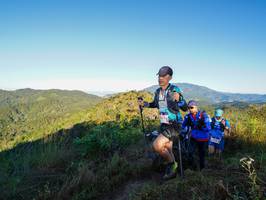 BIB: 
                            <button type="button" onclick="openModal(19273641)" class="btn btn-primary btn-sm float-right btn-popup" data-toggle="modal" data-target=".modal-high-quality">
                        <i class="fas fa-shopping-cart"></i> Add to Cart
                    </button>
                                            <button type="button" onclick="isThisMe(19273641, true)" class="btn btn-success btn-sm float-right btn-popup btn-isme hidden" data-toggle="tooltip" data-placement="bottom" title="นี่คือรูปของคุณใช่ไหม คลิกที่นี่เพื่อเอาเข้าอัลบั้ม">
                        <i class="fas fa-plus"></i> Add to album
                    </button>
                    <button type="button" onclick="isThisMe(19273641, false)" class="btn btn-warning btn-sm float-right btn-popup btn-isnotme hidden">
                        <i class="fas fa-ban"></i> Remove from album
                    </button>