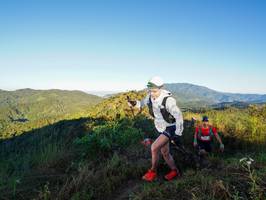 BIB: 
                            <button type="button" onclick="openModal(19256838)" class="btn btn-primary btn-sm float-right btn-popup" data-toggle="modal" data-target=".modal-high-quality">
                        <i class="fas fa-shopping-cart"></i> Add to Cart
                    </button>
                                            <button type="button" onclick="isThisMe(19256838, true)" class="btn btn-success btn-sm float-right btn-popup btn-isme hidden" data-toggle="tooltip" data-placement="bottom" title="นี่คือรูปของคุณใช่ไหม คลิกที่นี่เพื่อเอาเข้าอัลบั้ม">
                        <i class="fas fa-plus"></i> Add to album
                    </button>
                    <button type="button" onclick="isThisMe(19256838, false)" class="btn btn-warning btn-sm float-right btn-popup btn-isnotme hidden">
                        <i class="fas fa-ban"></i> Remove from album
                    </button>