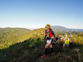 BIB: 
                            <button type="button" onclick="openModal(19285864)" class="btn btn-primary btn-sm float-right btn-popup" data-toggle="modal" data-target=".modal-high-quality">
                        <i class="fas fa-shopping-cart"></i> Add to Cart
                    </button>
                                            <button type="button" onclick="isThisMe(19285864, true)" class="btn btn-success btn-sm float-right btn-popup btn-isme hidden" data-toggle="tooltip" data-placement="bottom" title="นี่คือรูปของคุณใช่ไหม คลิกที่นี่เพื่อเอาเข้าอัลบั้ม">
                        <i class="fas fa-plus"></i> Add to album
                    </button>
                    <button type="button" onclick="isThisMe(19285864, false)" class="btn btn-warning btn-sm float-right btn-popup btn-isnotme hidden">
                        <i class="fas fa-ban"></i> Remove from album
                    </button>