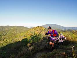 BIB: 
                            <button type="button" onclick="openModal(19288555)" class="btn btn-primary btn-sm float-right btn-popup" data-toggle="modal" data-target=".modal-high-quality">
                        <i class="fas fa-shopping-cart"></i> Add to Cart
                    </button>
                                            <button type="button" onclick="isThisMe(19288555, true)" class="btn btn-success btn-sm float-right btn-popup btn-isme hidden" data-toggle="tooltip" data-placement="bottom" title="นี่คือรูปของคุณใช่ไหม คลิกที่นี่เพื่อเอาเข้าอัลบั้ม">
                        <i class="fas fa-plus"></i> Add to album
                    </button>
                    <button type="button" onclick="isThisMe(19288555, false)" class="btn btn-warning btn-sm float-right btn-popup btn-isnotme hidden">
                        <i class="fas fa-ban"></i> Remove from album
                    </button>