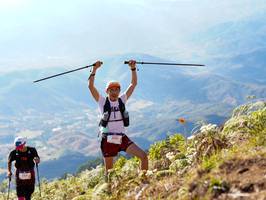 BIB: 5191
                            <button type="button" onclick="openModal(19295257)" class="btn btn-primary btn-sm float-right btn-popup" data-toggle="modal" data-target=".modal-high-quality">
                        <i class="fas fa-shopping-cart"></i> Add to Cart
                    </button>
                                            <button type="button" onclick="isThisMe(19295257, true)" class="btn btn-success btn-sm float-right btn-popup btn-isme hidden" data-toggle="tooltip" data-placement="bottom" title="นี่คือรูปของคุณใช่ไหม คลิกที่นี่เพื่อเอาเข้าอัลบั้ม">
                        <i class="fas fa-plus"></i> Add to album
                    </button>
                    <button type="button" onclick="isThisMe(19295257, false)" class="btn btn-warning btn-sm float-right btn-popup btn-isnotme hidden">
                        <i class="fas fa-ban"></i> Remove from album
                    </button>