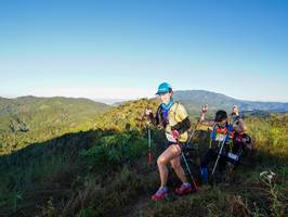 BIB: 
                            <button type="button" onclick="openModal(19262460)" class="btn btn-primary btn-sm float-right btn-popup" data-toggle="modal" data-target=".modal-high-quality">
                        <i class="fas fa-shopping-cart"></i> Add to Cart
                    </button>
                                            <button type="button" onclick="isThisMe(19262460, true)" class="btn btn-success btn-sm float-right btn-popup btn-isme hidden" data-toggle="tooltip" data-placement="bottom" title="นี่คือรูปของคุณใช่ไหม คลิกที่นี่เพื่อเอาเข้าอัลบั้ม">
                        <i class="fas fa-plus"></i> Add to album
                    </button>
                    <button type="button" onclick="isThisMe(19262460, false)" class="btn btn-warning btn-sm float-right btn-popup btn-isnotme hidden">
                        <i class="fas fa-ban"></i> Remove from album
                    </button>