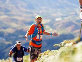 BIB: 435
                            <button type="button" onclick="openModal(19294789)" class="btn btn-primary btn-sm float-right btn-popup" data-toggle="modal" data-target=".modal-high-quality">
                        <i class="fas fa-shopping-cart"></i> Add to Cart
                    </button>
                                            <button type="button" onclick="isThisMe(19294789, true)" class="btn btn-success btn-sm float-right btn-popup btn-isme hidden" data-toggle="tooltip" data-placement="bottom" title="นี่คือรูปของคุณใช่ไหม คลิกที่นี่เพื่อเอาเข้าอัลบั้ม">
                        <i class="fas fa-plus"></i> Add to album
                    </button>
                    <button type="button" onclick="isThisMe(19294789, false)" class="btn btn-warning btn-sm float-right btn-popup btn-isnotme hidden">
                        <i class="fas fa-ban"></i> Remove from album
                    </button>