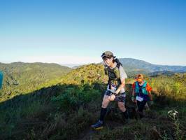 BIB: 
                            <button type="button" onclick="openModal(19265894)" class="btn btn-primary btn-sm float-right btn-popup" data-toggle="modal" data-target=".modal-high-quality">
                        <i class="fas fa-shopping-cart"></i> Add to Cart
                    </button>
                                            <button type="button" onclick="isThisMe(19265894, true)" class="btn btn-success btn-sm float-right btn-popup btn-isme hidden" data-toggle="tooltip" data-placement="bottom" title="นี่คือรูปของคุณใช่ไหม คลิกที่นี่เพื่อเอาเข้าอัลบั้ม">
                        <i class="fas fa-plus"></i> Add to album
                    </button>
                    <button type="button" onclick="isThisMe(19265894, false)" class="btn btn-warning btn-sm float-right btn-popup btn-isnotme hidden">
                        <i class="fas fa-ban"></i> Remove from album
                    </button>