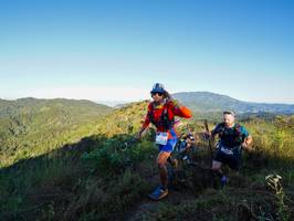 BIB: 
                            <button type="button" onclick="openModal(19276977)" class="btn btn-primary btn-sm float-right btn-popup" data-toggle="modal" data-target=".modal-high-quality">
                        <i class="fas fa-shopping-cart"></i> Add to Cart
                    </button>
                                            <button type="button" onclick="isThisMe(19276977, true)" class="btn btn-success btn-sm float-right btn-popup btn-isme hidden" data-toggle="tooltip" data-placement="bottom" title="นี่คือรูปของคุณใช่ไหม คลิกที่นี่เพื่อเอาเข้าอัลบั้ม">
                        <i class="fas fa-plus"></i> Add to album
                    </button>
                    <button type="button" onclick="isThisMe(19276977, false)" class="btn btn-warning btn-sm float-right btn-popup btn-isnotme hidden">
                        <i class="fas fa-ban"></i> Remove from album
                    </button>