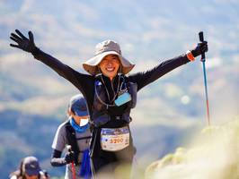 BIB: 5290
                            <button type="button" onclick="openModal(19294923)" class="btn btn-primary btn-sm float-right btn-popup" data-toggle="modal" data-target=".modal-high-quality">
                        <i class="fas fa-shopping-cart"></i> Add to Cart
                    </button>
                                            <button type="button" onclick="isThisMe(19294923, true)" class="btn btn-success btn-sm float-right btn-popup btn-isme hidden" data-toggle="tooltip" data-placement="bottom" title="นี่คือรูปของคุณใช่ไหม คลิกที่นี่เพื่อเอาเข้าอัลบั้ม">
                        <i class="fas fa-plus"></i> Add to album
                    </button>
                    <button type="button" onclick="isThisMe(19294923, false)" class="btn btn-warning btn-sm float-right btn-popup btn-isnotme hidden">
                        <i class="fas fa-ban"></i> Remove from album
                    </button>