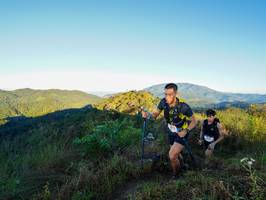 BIB: 309
                            <button type="button" onclick="openModal(19255495)" class="btn btn-primary btn-sm float-right btn-popup" data-toggle="modal" data-target=".modal-high-quality">
                        <i class="fas fa-shopping-cart"></i> Add to Cart
                    </button>
                                            <button type="button" onclick="isThisMe(19255495, true)" class="btn btn-success btn-sm float-right btn-popup btn-isme hidden" data-toggle="tooltip" data-placement="bottom" title="นี่คือรูปของคุณใช่ไหม คลิกที่นี่เพื่อเอาเข้าอัลบั้ม">
                        <i class="fas fa-plus"></i> Add to album
                    </button>
                    <button type="button" onclick="isThisMe(19255495, false)" class="btn btn-warning btn-sm float-right btn-popup btn-isnotme hidden">
                        <i class="fas fa-ban"></i> Remove from album
                    </button>