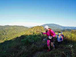 BIB: 
                            <button type="button" onclick="openModal(19272708)" class="btn btn-primary btn-sm float-right btn-popup" data-toggle="modal" data-target=".modal-high-quality">
                        <i class="fas fa-shopping-cart"></i> Add to Cart
                    </button>
                                            <button type="button" onclick="isThisMe(19272708, true)" class="btn btn-success btn-sm float-right btn-popup btn-isme hidden" data-toggle="tooltip" data-placement="bottom" title="นี่คือรูปของคุณใช่ไหม คลิกที่นี่เพื่อเอาเข้าอัลบั้ม">
                        <i class="fas fa-plus"></i> Add to album
                    </button>
                    <button type="button" onclick="isThisMe(19272708, false)" class="btn btn-warning btn-sm float-right btn-popup btn-isnotme hidden">
                        <i class="fas fa-ban"></i> Remove from album
                    </button>