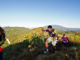 BIB: 
                            <button type="button" onclick="openModal(19288536)" class="btn btn-primary btn-sm float-right btn-popup" data-toggle="modal" data-target=".modal-high-quality">
                        <i class="fas fa-shopping-cart"></i> Add to Cart
                    </button>
                                            <button type="button" onclick="isThisMe(19288536, true)" class="btn btn-success btn-sm float-right btn-popup btn-isme hidden" data-toggle="tooltip" data-placement="bottom" title="นี่คือรูปของคุณใช่ไหม คลิกที่นี่เพื่อเอาเข้าอัลบั้ม">
                        <i class="fas fa-plus"></i> Add to album
                    </button>
                    <button type="button" onclick="isThisMe(19288536, false)" class="btn btn-warning btn-sm float-right btn-popup btn-isnotme hidden">
                        <i class="fas fa-ban"></i> Remove from album
                    </button>