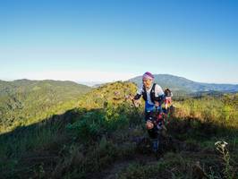 BIB: 
                            <button type="button" onclick="openModal(19270450)" class="btn btn-primary btn-sm float-right btn-popup" data-toggle="modal" data-target=".modal-high-quality">
                        <i class="fas fa-shopping-cart"></i> Add to Cart
                    </button>
                                            <button type="button" onclick="isThisMe(19270450, true)" class="btn btn-success btn-sm float-right btn-popup btn-isme hidden" data-toggle="tooltip" data-placement="bottom" title="นี่คือรูปของคุณใช่ไหม คลิกที่นี่เพื่อเอาเข้าอัลบั้ม">
                        <i class="fas fa-plus"></i> Add to album
                    </button>
                    <button type="button" onclick="isThisMe(19270450, false)" class="btn btn-warning btn-sm float-right btn-popup btn-isnotme hidden">
                        <i class="fas fa-ban"></i> Remove from album
                    </button>