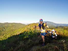 BIB: 
                            <button type="button" onclick="openModal(19285566)" class="btn btn-primary btn-sm float-right btn-popup" data-toggle="modal" data-target=".modal-high-quality">
                        <i class="fas fa-shopping-cart"></i> Add to Cart
                    </button>
                                            <button type="button" onclick="isThisMe(19285566, true)" class="btn btn-success btn-sm float-right btn-popup btn-isme hidden" data-toggle="tooltip" data-placement="bottom" title="นี่คือรูปของคุณใช่ไหม คลิกที่นี่เพื่อเอาเข้าอัลบั้ม">
                        <i class="fas fa-plus"></i> Add to album
                    </button>
                    <button type="button" onclick="isThisMe(19285566, false)" class="btn btn-warning btn-sm float-right btn-popup btn-isnotme hidden">
                        <i class="fas fa-ban"></i> Remove from album
                    </button>