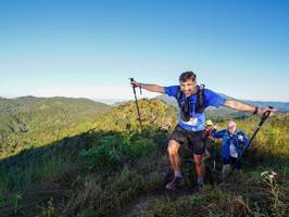 BIB: 
                            <button type="button" onclick="openModal(19267715)" class="btn btn-primary btn-sm float-right btn-popup" data-toggle="modal" data-target=".modal-high-quality">
                        <i class="fas fa-shopping-cart"></i> Add to Cart
                    </button>
                                            <button type="button" onclick="isThisMe(19267715, true)" class="btn btn-success btn-sm float-right btn-popup btn-isme hidden" data-toggle="tooltip" data-placement="bottom" title="นี่คือรูปของคุณใช่ไหม คลิกที่นี่เพื่อเอาเข้าอัลบั้ม">
                        <i class="fas fa-plus"></i> Add to album
                    </button>
                    <button type="button" onclick="isThisMe(19267715, false)" class="btn btn-warning btn-sm float-right btn-popup btn-isnotme hidden">
                        <i class="fas fa-ban"></i> Remove from album
                    </button>