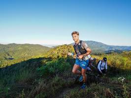 BIB: 
                            <button type="button" onclick="openModal(19256342)" class="btn btn-primary btn-sm float-right btn-popup" data-toggle="modal" data-target=".modal-high-quality">
                        <i class="fas fa-shopping-cart"></i> Add to Cart
                    </button>
                                            <button type="button" onclick="isThisMe(19256342, true)" class="btn btn-success btn-sm float-right btn-popup btn-isme hidden" data-toggle="tooltip" data-placement="bottom" title="นี่คือรูปของคุณใช่ไหม คลิกที่นี่เพื่อเอาเข้าอัลบั้ม">
                        <i class="fas fa-plus"></i> Add to album
                    </button>
                    <button type="button" onclick="isThisMe(19256342, false)" class="btn btn-warning btn-sm float-right btn-popup btn-isnotme hidden">
                        <i class="fas fa-ban"></i> Remove from album
                    </button>