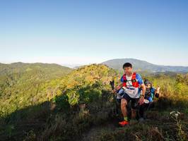 BIB: 
                            <button type="button" onclick="openModal(19289573)" class="btn btn-primary btn-sm float-right btn-popup" data-toggle="modal" data-target=".modal-high-quality">
                        <i class="fas fa-shopping-cart"></i> Add to Cart
                    </button>
                                            <button type="button" onclick="isThisMe(19289573, true)" class="btn btn-success btn-sm float-right btn-popup btn-isme hidden" data-toggle="tooltip" data-placement="bottom" title="นี่คือรูปของคุณใช่ไหม คลิกที่นี่เพื่อเอาเข้าอัลบั้ม">
                        <i class="fas fa-plus"></i> Add to album
                    </button>
                    <button type="button" onclick="isThisMe(19289573, false)" class="btn btn-warning btn-sm float-right btn-popup btn-isnotme hidden">
                        <i class="fas fa-ban"></i> Remove from album
                    </button>