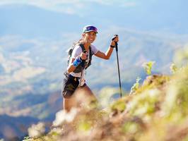 BIB: 
                            <button type="button" onclick="openModal(19294640)" class="btn btn-primary btn-sm float-right btn-popup" data-toggle="modal" data-target=".modal-high-quality">
                        <i class="fas fa-shopping-cart"></i> Add to Cart
                    </button>
                                            <button type="button" onclick="isThisMe(19294640, true)" class="btn btn-success btn-sm float-right btn-popup btn-isme hidden" data-toggle="tooltip" data-placement="bottom" title="นี่คือรูปของคุณใช่ไหม คลิกที่นี่เพื่อเอาเข้าอัลบั้ม">
                        <i class="fas fa-plus"></i> Add to album
                    </button>
                    <button type="button" onclick="isThisMe(19294640, false)" class="btn btn-warning btn-sm float-right btn-popup btn-isnotme hidden">
                        <i class="fas fa-ban"></i> Remove from album
                    </button>