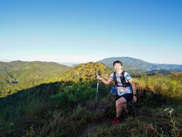 BIB: 
                            <button type="button" onclick="openModal(19260371)" class="btn btn-primary btn-sm float-right btn-popup" data-toggle="modal" data-target=".modal-high-quality">
                        <i class="fas fa-shopping-cart"></i> Add to Cart
                    </button>
                                            <button type="button" onclick="isThisMe(19260371, true)" class="btn btn-success btn-sm float-right btn-popup btn-isme hidden" data-toggle="tooltip" data-placement="bottom" title="นี่คือรูปของคุณใช่ไหม คลิกที่นี่เพื่อเอาเข้าอัลบั้ม">
                        <i class="fas fa-plus"></i> Add to album
                    </button>
                    <button type="button" onclick="isThisMe(19260371, false)" class="btn btn-warning btn-sm float-right btn-popup btn-isnotme hidden">
                        <i class="fas fa-ban"></i> Remove from album
                    </button>