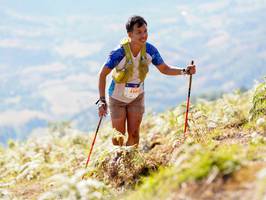 BIB: 
                            <button type="button" onclick="openModal(19302509)" class="btn btn-primary btn-sm float-right btn-popup" data-toggle="modal" data-target=".modal-high-quality">
                        <i class="fas fa-shopping-cart"></i> Add to Cart
                    </button>
                                            <button type="button" onclick="isThisMe(19302509, true)" class="btn btn-success btn-sm float-right btn-popup btn-isme hidden" data-toggle="tooltip" data-placement="bottom" title="นี่คือรูปของคุณใช่ไหม คลิกที่นี่เพื่อเอาเข้าอัลบั้ม">
                        <i class="fas fa-plus"></i> Add to album
                    </button>
                    <button type="button" onclick="isThisMe(19302509, false)" class="btn btn-warning btn-sm float-right btn-popup btn-isnotme hidden">
                        <i class="fas fa-ban"></i> Remove from album
                    </button>