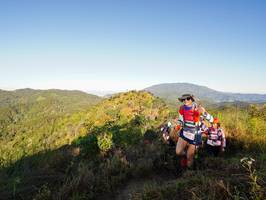 BIB: 
                            <button type="button" onclick="openModal(19290523)" class="btn btn-primary btn-sm float-right btn-popup" data-toggle="modal" data-target=".modal-high-quality">
                        <i class="fas fa-shopping-cart"></i> Add to Cart
                    </button>
                                            <button type="button" onclick="isThisMe(19290523, true)" class="btn btn-success btn-sm float-right btn-popup btn-isme hidden" data-toggle="tooltip" data-placement="bottom" title="นี่คือรูปของคุณใช่ไหม คลิกที่นี่เพื่อเอาเข้าอัลบั้ม">
                        <i class="fas fa-plus"></i> Add to album
                    </button>
                    <button type="button" onclick="isThisMe(19290523, false)" class="btn btn-warning btn-sm float-right btn-popup btn-isnotme hidden">
                        <i class="fas fa-ban"></i> Remove from album
                    </button>