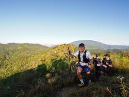 BIB: 
                            <button type="button" onclick="openModal(19288747)" class="btn btn-primary btn-sm float-right btn-popup" data-toggle="modal" data-target=".modal-high-quality">
                        <i class="fas fa-shopping-cart"></i> Add to Cart
                    </button>
                                            <button type="button" onclick="isThisMe(19288747, true)" class="btn btn-success btn-sm float-right btn-popup btn-isme hidden" data-toggle="tooltip" data-placement="bottom" title="นี่คือรูปของคุณใช่ไหม คลิกที่นี่เพื่อเอาเข้าอัลบั้ม">
                        <i class="fas fa-plus"></i> Add to album
                    </button>
                    <button type="button" onclick="isThisMe(19288747, false)" class="btn btn-warning btn-sm float-right btn-popup btn-isnotme hidden">
                        <i class="fas fa-ban"></i> Remove from album
                    </button>