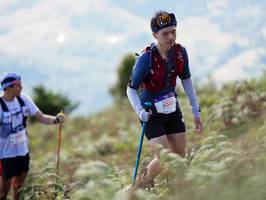 BIB: 5337
                            <button type="button" onclick="openModal(19302923)" class="btn btn-primary btn-sm float-right btn-popup" data-toggle="modal" data-target=".modal-high-quality">
                        <i class="fas fa-shopping-cart"></i> Add to Cart
                    </button>
                                            <button type="button" onclick="isThisMe(19302923, true)" class="btn btn-success btn-sm float-right btn-popup btn-isme hidden" data-toggle="tooltip" data-placement="bottom" title="นี่คือรูปของคุณใช่ไหม คลิกที่นี่เพื่อเอาเข้าอัลบั้ม">
                        <i class="fas fa-plus"></i> Add to album
                    </button>
                    <button type="button" onclick="isThisMe(19302923, false)" class="btn btn-warning btn-sm float-right btn-popup btn-isnotme hidden">
                        <i class="fas fa-ban"></i> Remove from album
                    </button>