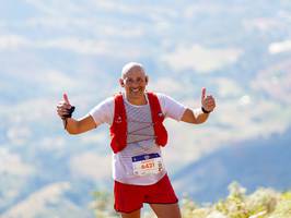 BIB: 6421
                            <button type="button" onclick="openModal(19295279)" class="btn btn-primary btn-sm float-right btn-popup" data-toggle="modal" data-target=".modal-high-quality">
                        <i class="fas fa-shopping-cart"></i> Add to Cart
                    </button>
                                            <button type="button" onclick="isThisMe(19295279, true)" class="btn btn-success btn-sm float-right btn-popup btn-isme hidden" data-toggle="tooltip" data-placement="bottom" title="นี่คือรูปของคุณใช่ไหม คลิกที่นี่เพื่อเอาเข้าอัลบั้ม">
                        <i class="fas fa-plus"></i> Add to album
                    </button>
                    <button type="button" onclick="isThisMe(19295279, false)" class="btn btn-warning btn-sm float-right btn-popup btn-isnotme hidden">
                        <i class="fas fa-ban"></i> Remove from album
                    </button>