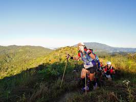 BIB: 
                            <button type="button" onclick="openModal(19280797)" class="btn btn-primary btn-sm float-right btn-popup" data-toggle="modal" data-target=".modal-high-quality">
                        <i class="fas fa-shopping-cart"></i> Add to Cart
                    </button>
                                            <button type="button" onclick="isThisMe(19280797, true)" class="btn btn-success btn-sm float-right btn-popup btn-isme hidden" data-toggle="tooltip" data-placement="bottom" title="นี่คือรูปของคุณใช่ไหม คลิกที่นี่เพื่อเอาเข้าอัลบั้ม">
                        <i class="fas fa-plus"></i> Add to album
                    </button>
                    <button type="button" onclick="isThisMe(19280797, false)" class="btn btn-warning btn-sm float-right btn-popup btn-isnotme hidden">
                        <i class="fas fa-ban"></i> Remove from album
                    </button>