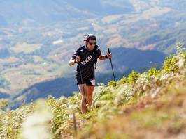 BIB: 
                            <button type="button" onclick="openModal(19297205)" class="btn btn-primary btn-sm float-right btn-popup" data-toggle="modal" data-target=".modal-high-quality">
                        <i class="fas fa-shopping-cart"></i> Add to Cart
                    </button>
                                            <button type="button" onclick="isThisMe(19297205, true)" class="btn btn-success btn-sm float-right btn-popup btn-isme hidden" data-toggle="tooltip" data-placement="bottom" title="นี่คือรูปของคุณใช่ไหม คลิกที่นี่เพื่อเอาเข้าอัลบั้ม">
                        <i class="fas fa-plus"></i> Add to album
                    </button>
                    <button type="button" onclick="isThisMe(19297205, false)" class="btn btn-warning btn-sm float-right btn-popup btn-isnotme hidden">
                        <i class="fas fa-ban"></i> Remove from album
                    </button>