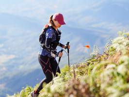 BIB: 
                            <button type="button" onclick="openModal(19296982)" class="btn btn-primary btn-sm float-right btn-popup" data-toggle="modal" data-target=".modal-high-quality">
                        <i class="fas fa-shopping-cart"></i> Add to Cart
                    </button>
                                            <button type="button" onclick="isThisMe(19296982, true)" class="btn btn-success btn-sm float-right btn-popup btn-isme hidden" data-toggle="tooltip" data-placement="bottom" title="นี่คือรูปของคุณใช่ไหม คลิกที่นี่เพื่อเอาเข้าอัลบั้ม">
                        <i class="fas fa-plus"></i> Add to album
                    </button>
                    <button type="button" onclick="isThisMe(19296982, false)" class="btn btn-warning btn-sm float-right btn-popup btn-isnotme hidden">
                        <i class="fas fa-ban"></i> Remove from album
                    </button>