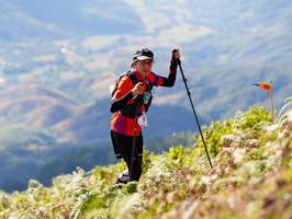 BIB: 
                            <button type="button" onclick="openModal(19297480)" class="btn btn-primary btn-sm float-right btn-popup" data-toggle="modal" data-target=".modal-high-quality">
                        <i class="fas fa-shopping-cart"></i> Add to Cart
                    </button>
                                            <button type="button" onclick="isThisMe(19297480, true)" class="btn btn-success btn-sm float-right btn-popup btn-isme hidden" data-toggle="tooltip" data-placement="bottom" title="นี่คือรูปของคุณใช่ไหม คลิกที่นี่เพื่อเอาเข้าอัลบั้ม">
                        <i class="fas fa-plus"></i> Add to album
                    </button>
                    <button type="button" onclick="isThisMe(19297480, false)" class="btn btn-warning btn-sm float-right btn-popup btn-isnotme hidden">
                        <i class="fas fa-ban"></i> Remove from album
                    </button>