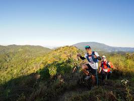 BIB: 
                            <button type="button" onclick="openModal(19290156)" class="btn btn-primary btn-sm float-right btn-popup" data-toggle="modal" data-target=".modal-high-quality">
                        <i class="fas fa-shopping-cart"></i> Add to Cart
                    </button>
                                            <button type="button" onclick="isThisMe(19290156, true)" class="btn btn-success btn-sm float-right btn-popup btn-isme hidden" data-toggle="tooltip" data-placement="bottom" title="นี่คือรูปของคุณใช่ไหม คลิกที่นี่เพื่อเอาเข้าอัลบั้ม">
                        <i class="fas fa-plus"></i> Add to album
                    </button>
                    <button type="button" onclick="isThisMe(19290156, false)" class="btn btn-warning btn-sm float-right btn-popup btn-isnotme hidden">
                        <i class="fas fa-ban"></i> Remove from album
                    </button>