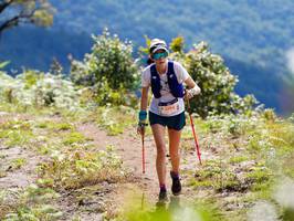 BIB: 5092
                            <button type="button" onclick="openModal(19287335)" class="btn btn-primary btn-sm float-right btn-popup" data-toggle="modal" data-target=".modal-high-quality">
                        <i class="fas fa-shopping-cart"></i> Add to Cart
                    </button>
                                            <button type="button" onclick="isThisMe(19287335, true)" class="btn btn-success btn-sm float-right btn-popup btn-isme hidden" data-toggle="tooltip" data-placement="bottom" title="นี่คือรูปของคุณใช่ไหม คลิกที่นี่เพื่อเอาเข้าอัลบั้ม">
                        <i class="fas fa-plus"></i> Add to album
                    </button>
                    <button type="button" onclick="isThisMe(19287335, false)" class="btn btn-warning btn-sm float-right btn-popup btn-isnotme hidden">
                        <i class="fas fa-ban"></i> Remove from album
                    </button>