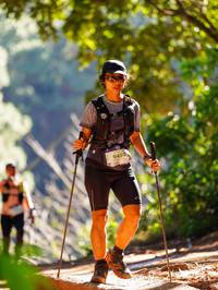 BIB: 9450
                            <button type="button" onclick="openModal(19265844)" class="btn btn-primary btn-sm float-right btn-popup" data-toggle="modal" data-target=".modal-high-quality">
                        <i class="fas fa-shopping-cart"></i> Add to Cart
                    </button>
                                            <button type="button" onclick="isThisMe(19265844, true)" class="btn btn-success btn-sm float-right btn-popup btn-isme hidden" data-toggle="tooltip" data-placement="bottom" title="นี่คือรูปของคุณใช่ไหม คลิกที่นี่เพื่อเอาเข้าอัลบั้ม">
                        <i class="fas fa-plus"></i> Add to album
                    </button>
                    <button type="button" onclick="isThisMe(19265844, false)" class="btn btn-warning btn-sm float-right btn-popup btn-isnotme hidden">
                        <i class="fas fa-ban"></i> Remove from album
                    </button>