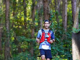 BIB: 
                            <button type="button" onclick="openModal(19243792)" class="btn btn-primary btn-sm float-right btn-popup" data-toggle="modal" data-target=".modal-high-quality">
                        <i class="fas fa-shopping-cart"></i> Add to Cart
                    </button>
                                            <button type="button" onclick="isThisMe(19243792, true)" class="btn btn-success btn-sm float-right btn-popup btn-isme hidden" data-toggle="tooltip" data-placement="bottom" title="นี่คือรูปของคุณใช่ไหม คลิกที่นี่เพื่อเอาเข้าอัลบั้ม">
                        <i class="fas fa-plus"></i> Add to album
                    </button>
                    <button type="button" onclick="isThisMe(19243792, false)" class="btn btn-warning btn-sm float-right btn-popup btn-isnotme hidden">
                        <i class="fas fa-ban"></i> Remove from album
                    </button>