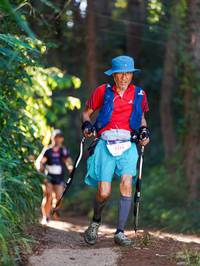 BIB: 
                            <button type="button" onclick="openModal(19238237)" class="btn btn-primary btn-sm float-right btn-popup" data-toggle="modal" data-target=".modal-high-quality">
                        <i class="fas fa-shopping-cart"></i> Add to Cart
                    </button>
                                            <button type="button" onclick="isThisMe(19238237, true)" class="btn btn-success btn-sm float-right btn-popup btn-isme hidden" data-toggle="tooltip" data-placement="bottom" title="นี่คือรูปของคุณใช่ไหม คลิกที่นี่เพื่อเอาเข้าอัลบั้ม">
                        <i class="fas fa-plus"></i> Add to album
                    </button>
                    <button type="button" onclick="isThisMe(19238237, false)" class="btn btn-warning btn-sm float-right btn-popup btn-isnotme hidden">
                        <i class="fas fa-ban"></i> Remove from album
                    </button>